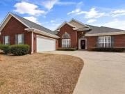 60556886 1549 Vassar Ct