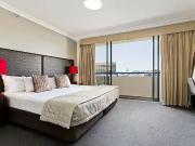 605/570 Queen Street, Brisbane City, QLD 4000