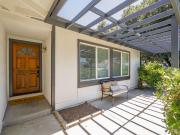 6055 Larchmont Court