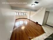 60561994 228 Kenilworth Pl