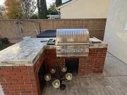 60564143 25912 Evergreen Rd