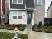 60565879 2877 Bathford St