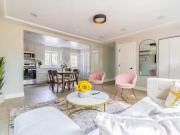 60567527 13311 Macadam Rd S
