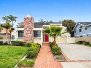 60567561 35446 Paseo Viento