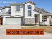 60567713 2925 Ferndown Ln