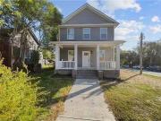 60567867 909 Martin Luther King Jr Dr