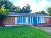 6056 ERIC LN, MONTGOMERY, AL 36116 Single Family...