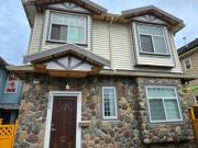 6056 Victoria Drive, Vancouver, BC, V5P 3X3 house for...