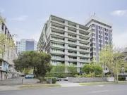 605/70 Queens Road, Melbourne, VIC 3004