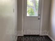 60572939 164 Stewart St