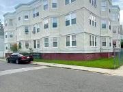 60572977 7 Spruce St #3R