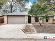 60573284 7434 Silent Sunset