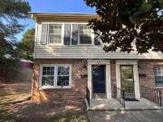 60573732 4764 Old Lantern Way