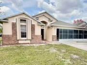 60574488 3317 Chickamauga Creek Ct