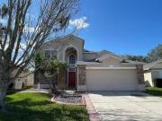 60574497 9656 Pacific Pines Ct