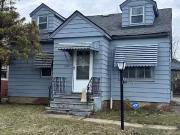 60575005 3357 E 149th St