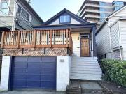 60575420 630 Sw Sherman St