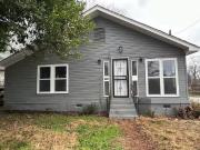 60577665 2044 Saulsbury Pl