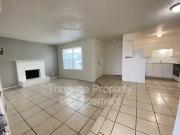 60577707 6812 Trail Lake Dr #A