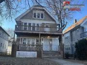 60577731 2455 N 50th St