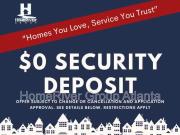 60582312 3460 Carriage Chase Rd