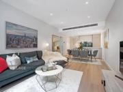 605/82 Hay Street, Haymarket NSW 2000