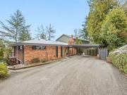 60587285 16509 35th Ave Ne