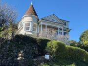 60587571 141 Bulkley Ave
