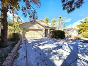 60587607 9603 Observer St