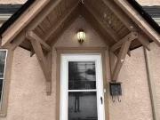 60588054 728 Woodland Ave