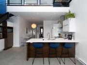 60588057 2050 Rue Du Havre