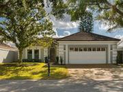 6058 Jamestown Park Unit Ge, Orlando, FL 32819