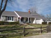 60591112 4504 Andover Ct