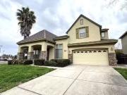 60596137 10030 Spring View Way