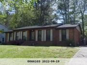 60596652 2422 Foxtrot Rd