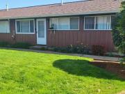 60597023 717 Lockwood Ln S