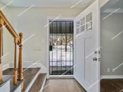 60597360 17624 Patton St