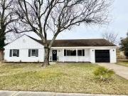 60597557 4512 Whitechapel Ct