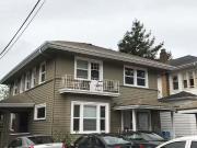 60597689 4728 16th Ave Ne