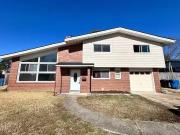 60597787 3720 Marilyn Ln