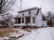 60597888 1015 Turner Ave