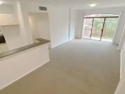 605/99 Jones Street, Ultimo NSW 2007 Apartment For Rent $1.