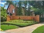 6059 Westgate Dr #432, Orlando, FL 32835