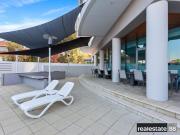 605 / 108 Terrace Road, EAST PERTH WA 6004