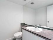 605, 1334 14 Avenue SW, Calgary, AB T3C 0W2 Condo For...