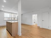 605 135 Tyndall Avenue, Toronto | For Rent @ $2,750 |...