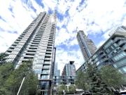 605 15 Fort York Boulevard, Toronto | Leased, C12609 |...