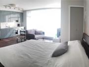 605 161 W GEORGIA STREET