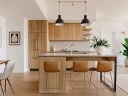 605 1 Kingston Road, Scarborough | For Rent @ $3,150 |...