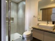 Departamento en renta 1 Recamara moderno en DUVA – Amueblado